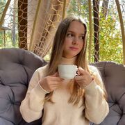 ���������� �����������, ���� ������� ������, 30 ���, ������������ ��� ������, ����� � ���������, c�������� ���������, ���������