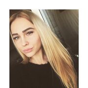  ,  , 28