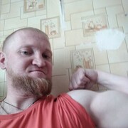  ,   Petr, 39 ,   c 