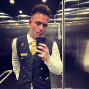 ���������� �����������, ���� ������� ������, 29 ���, ������������ ��� ������, ����� � ���������