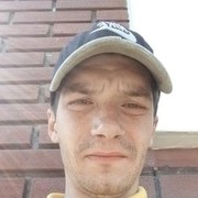 ���������� ������, ���� ������� ��������, 35 ���, ������������ 