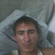  Drobeta-Turnu Severin,  , 44