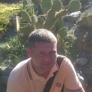  ,   , 41 ,   ,   , c , 