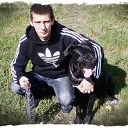  -,   , 35 ,   