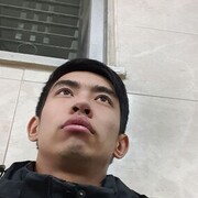 ���������� ������, ���� ����� Nurbek, 25 ���, ������������ ��� ������, ����� � ���������, c�������� ���������