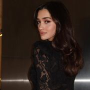 ���������� �������, ��������