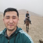 ���������� ������, ���� ������� �����, 32 ����, ������������ ��� ������, ����� � ���������