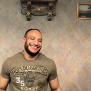 ���������� ������, ���� ������� ����, 38 ���, ������������ ��� ������, ����� � ���������