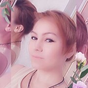  ,   , 39 ,   c 