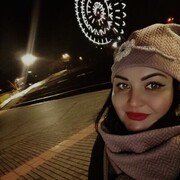  ,   , 34 ,     , c , 