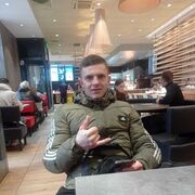  ,   ANDERSON, 20 ,   ,   
