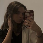 ���������� ������, ���� ������� ����, 24 ����, ������������ ��� ������, ����� � ���������