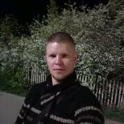  ,   , 29 ,   ,   , c , 