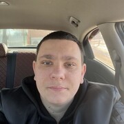  ,   , 30 ,   c 