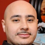  Rangoon,  William, 50
