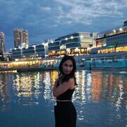 ���������� ������������, ���� ������� ��������, 35 ���, ������������ ��� ������, ����� � ���������, c�������� ���������