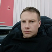 ���������� ����, ���� ������� ����, 35 ���, ������������ 