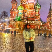 ���������� �������, ���� ������� ����, 27 ���, ������������ ��� ������, c�������� ���������, ���������