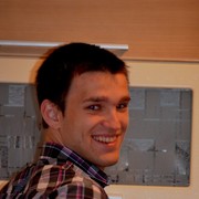  ,   SPetrov, 30 ,   