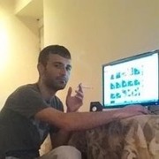  ,   Edgar, 38 ,   