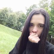 ���������� ������, ���� ������� Elena, 27 ���, ������������ ��� ������, ����� � ���������