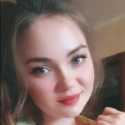 ���������� ��������, ���� ������� �����, 34 ����, ������������ ��� ������, ����� � ���������