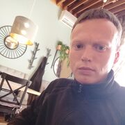  ,   , 28 ,   ,   
