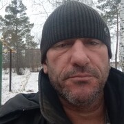  ,  , 48