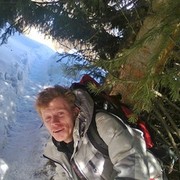  ,   , 36 ,  