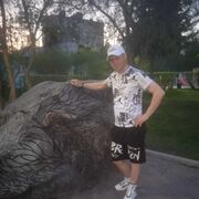 ���������� ����, ���� ������� Sergey, 43 ����, ������������ ��� c�������� ���������