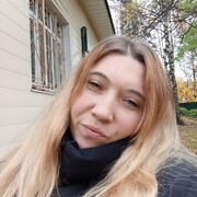 ���������� ��������, ���� ������� ����, 33 ����, ������������ ��� ���������