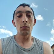  ,   , 37 ,     , c 