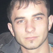  ,   , 33 ,   ,   , c , 