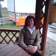  ,   , 49 ,   ,   , c 