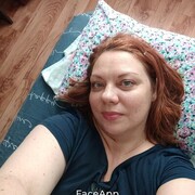  ,   , 52 ,     