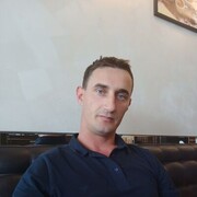  ,   Sergiu, 35 ,   ,   