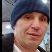  ,   , 45 ,   ,   