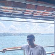  Korfez,  Aziz, 22
