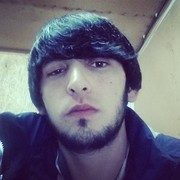  -,   Shaxa, 29 ,   ,   , c , 