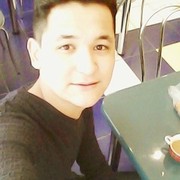 ���������� ���������, ���� ������� David, 31 ���, ������������ ��� ������, ����� � ���������, c�������� ���������