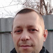 ���������� �������, ���� ������� �����, 41 ���, ������������ ��� ������, ����� � ���������, c�������� ���������