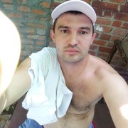 ���������� ������-��-����, ���� ������� ����, 39 ���, ������������ ��� ������