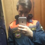  ,   , 22 ,   ,   , c 