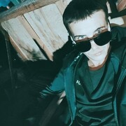  ,   Vitalya, 25 ,   ,   , c 