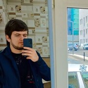 ���������� �����-���������, ���� ������� Omer, 27 ���, ������������ ��� ������, ����� � ���������