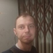  ,   , 35 ,   ,   , c , 