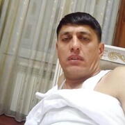 ���������� ������, ���� ������� ����, 40 ���, ������������ ��� ������, ����� � ���������, c�������� ���������, ���������