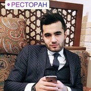 ���������� ������, ���� ������� ����, 29 ���, ������������ ��� ������, ����� � ���������, c�������� ���������