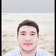  ,  Daler, 24