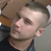 ���������� �����, ���� ������� ����, 34 ����, ������������ ��� ������, ����� � ���������, c�������� ���������